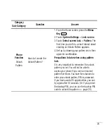 Preview for 79 page of LG Optimus L3 II User Manual