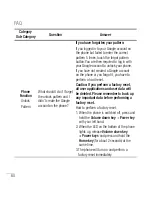 Preview for 80 page of LG Optimus L3 II User Manual