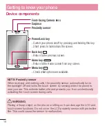 Preview for 20 page of LG Optimus L7 II User Manual