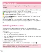 Preview for 28 page of LG Optimus L7 II User Manual