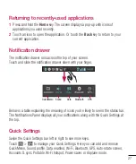 Preview for 29 page of LG Optimus L7 II User Manual