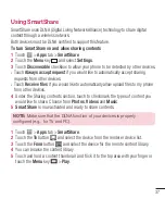 Preview for 39 page of LG Optimus L7 II User Manual