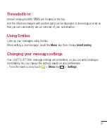 Preview for 49 page of LG Optimus L7 II User Manual