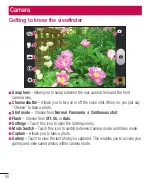 Preview for 52 page of LG Optimus L7 II User Manual