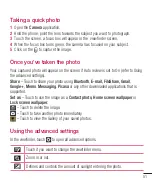 Preview for 53 page of LG Optimus L7 II User Manual