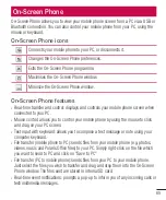 Preview for 67 page of LG Optimus L7 II User Manual