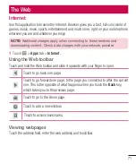 Preview for 73 page of LG Optimus L7 II User Manual