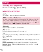 Preview for 76 page of LG Optimus L7 II User Manual