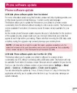 Preview for 85 page of LG Optimus L7 II User Manual