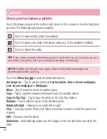 Preview for 46 page of LG optimus L70 User Manual