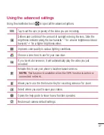 Preview for 49 page of LG optimus L70 User Manual