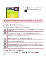 Preview for 55 page of LG optimus L70 User Manual