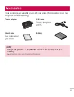 Preview for 85 page of LG optimus L70 User Manual