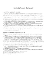 Preview for 117 page of LG optimus L70 User Manual