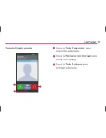 Предварительный просмотр 133 страницы LG optimus L9 Quick Reference Manual