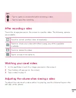 Preview for 51 page of LG Optimus L90 User Manual