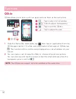 Preview for 54 page of LG Optimus L90 User Manual