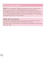 Preview for 86 page of LG Optimus L90 User Manual