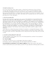 Preview for 122 page of LG Optimus L90 User Manual