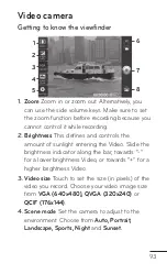 Preview for 93 page of LG Optimus One User Manual