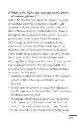 Preview for 169 page of LG Optimus One User Manual