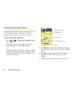 Preview for 192 page of LG Optimus S User Manual