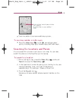 Preview for 45 page of LG Optimus U US670 Owner'S Manual