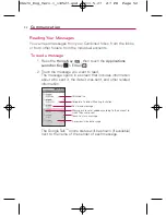 Preview for 54 page of LG Optimus U US670 Owner'S Manual