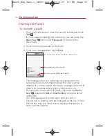 Preview for 72 page of LG Optimus U US670 Owner'S Manual