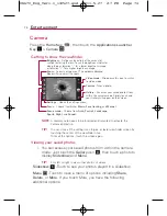 Preview for 76 page of LG Optimus U US670 Owner'S Manual