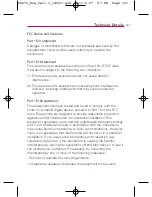 Preview for 103 page of LG Optimus U US670 Owner'S Manual