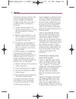 Preview for 112 page of LG Optimus U US670 Owner'S Manual