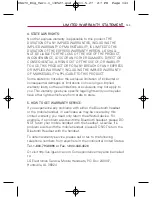 Preview for 145 page of LG Optimus U US670 Owner'S Manual