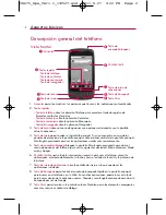 Preview for 152 page of LG Optimus U US670 Owner'S Manual