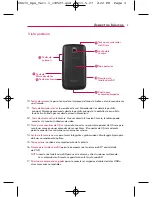 Preview for 153 page of LG Optimus U US670 Owner'S Manual