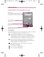 Preview for 164 page of LG Optimus U US670 Owner'S Manual