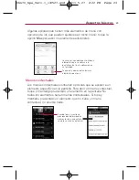 Preview for 173 page of LG Optimus U US670 Owner'S Manual