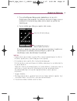 Preview for 177 page of LG Optimus U US670 Owner'S Manual