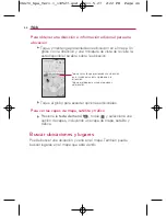 Preview for 196 page of LG Optimus U US670 Owner'S Manual