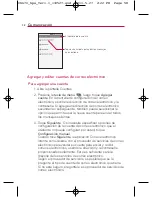 Preview for 208 page of LG Optimus U US670 Owner'S Manual