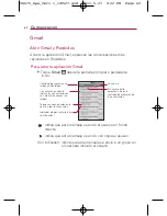 Preview for 212 page of LG Optimus U US670 Owner'S Manual