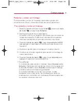 Preview for 215 page of LG Optimus U US670 Owner'S Manual