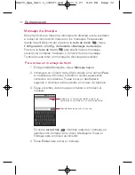 Preview for 222 page of LG Optimus U US670 Owner'S Manual