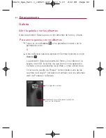 Preview for 232 page of LG Optimus U US670 Owner'S Manual