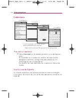 Preview for 244 page of LG Optimus U US670 Owner'S Manual