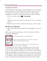 Preview for 188 page of LG Optimus V User Manual