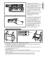 Preview for 7 page of LG OSW100 Install Manual