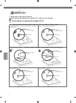 Preview for 66 page of LG OTW420B Install Manual