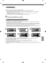 Preview for 77 page of LG OTW420B Install Manual