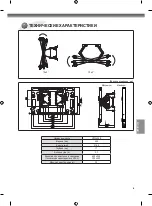 Preview for 81 page of LG OTW420B Install Manual